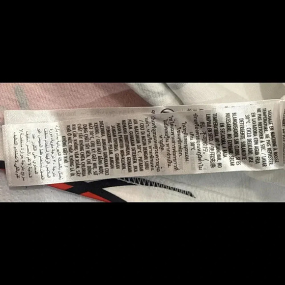 Walt Disney World Mickey Mouse Front Back Shirt Kids NWOT Rare Sold Out - Picture 11 of 15